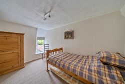 Images for North Buckland, Braunton