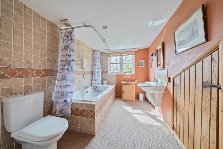 Images for North Buckland, Braunton