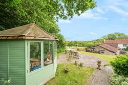 Images for North Buckland, Braunton