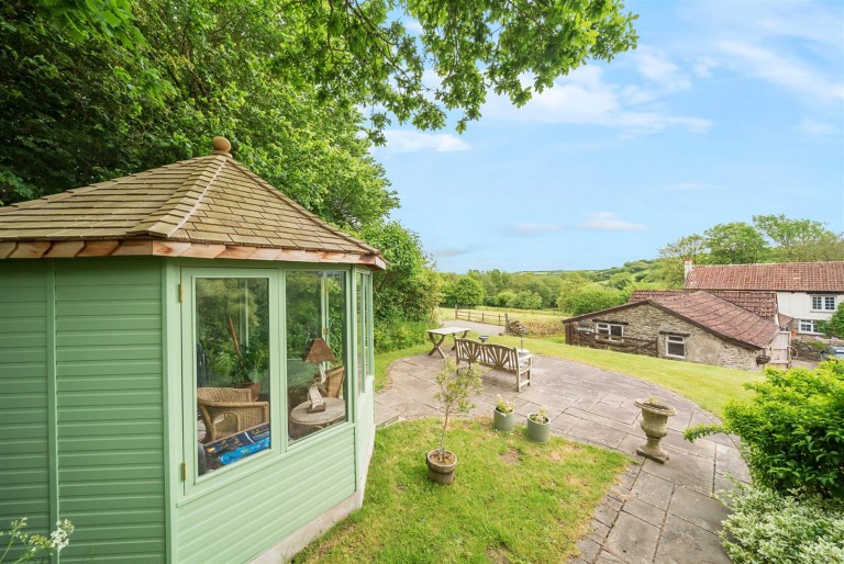 Images for North Buckland, Braunton