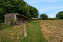 Images for North Buckland, Braunton