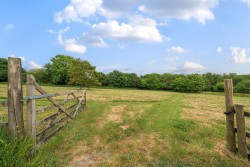 Images for North Buckland, Braunton