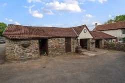 Images for North Buckland, Braunton