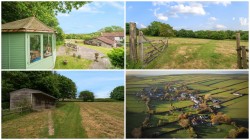 Images for North Buckland, Braunton