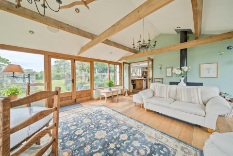 Click the photo for more details of North Buckland, Braunton