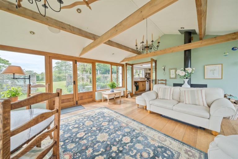 Images for North Buckland, Braunton