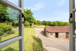 Images for North Buckland, Braunton