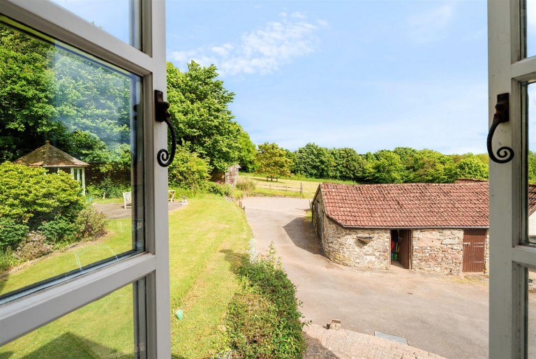 Images for North Buckland, Braunton