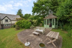 Images for North Buckland, Braunton