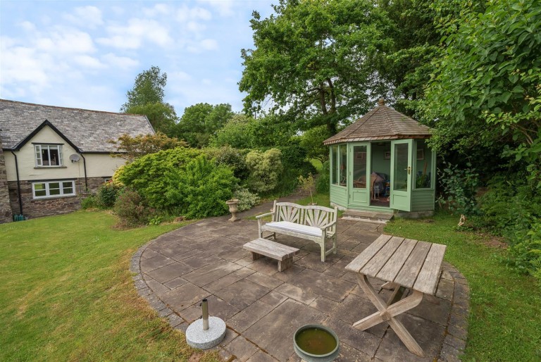 Images for North Buckland, Braunton