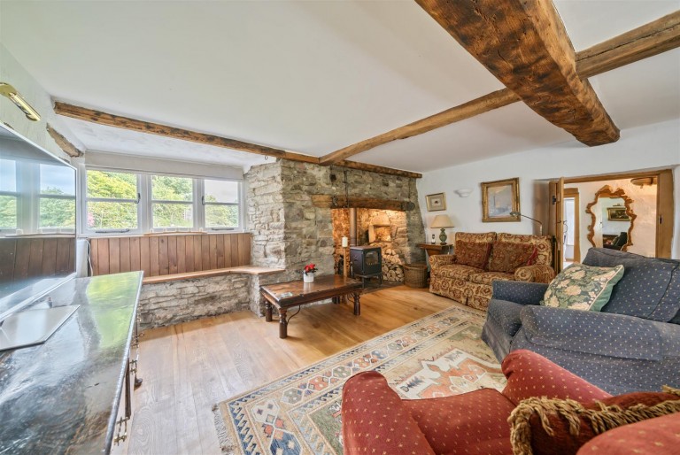 Images for North Buckland, Braunton