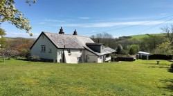 Images for North Buckland, Braunton