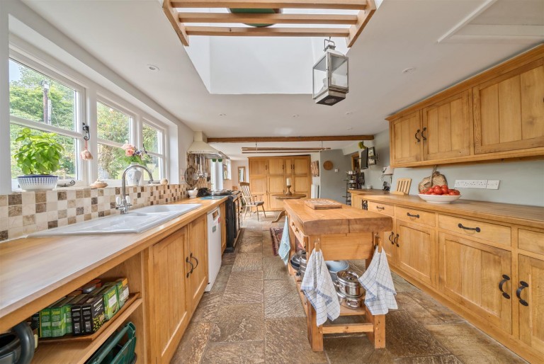 Images for North Buckland, Braunton