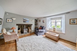 Images for North Buckland, Braunton