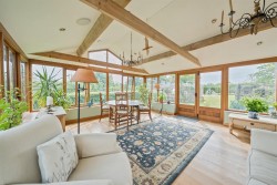 Images for North Buckland, Braunton