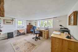 Images for North Buckland, Braunton