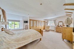 Images for North Buckland, Braunton