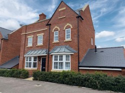 Images for Lillebonne Way, Wellington