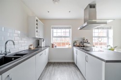 Images for Lillebonne Way, Wellington