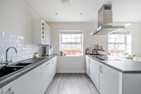 Click the photo for more details of Lillebonne Way, Wellington