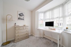 Images for Lillebonne Way, Wellington