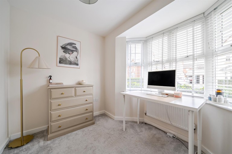 Images for Lillebonne Way, Wellington