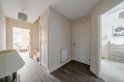 Images for Lillebonne Way, Wellington