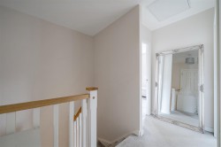 Images for Lillebonne Way, Wellington