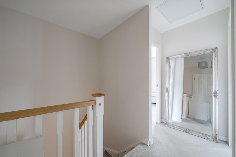 Images for Lillebonne Way, Wellington