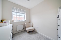 Images for Lillebonne Way, Wellington