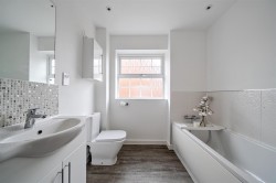 Images for Lillebonne Way, Wellington