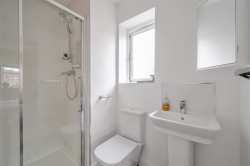 Images for Lillebonne Way, Wellington