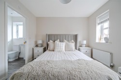 Images for Lillebonne Way, Wellington