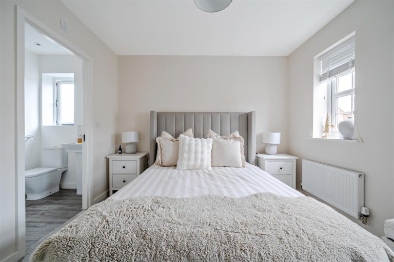 Images for Lillebonne Way, Wellington