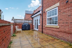 Images for Lillebonne Way, Wellington