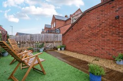 Images for Lillebonne Way, Wellington