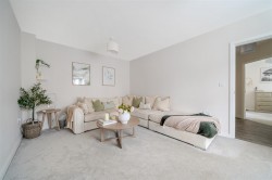 Images for Lillebonne Way, Wellington