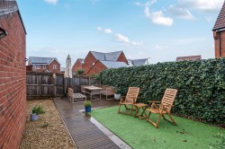 Images for Lillebonne Way, Wellington