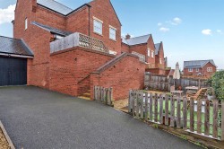 Images for Lillebonne Way, Wellington