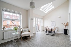 Images for Lillebonne Way, Wellington