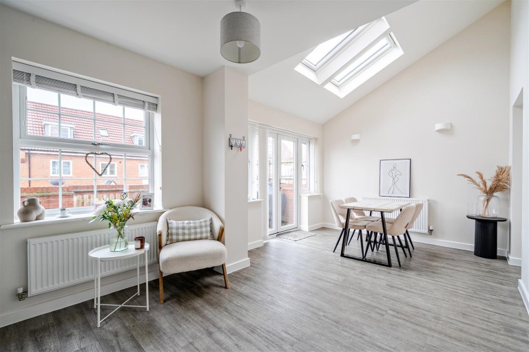 Images for Lillebonne Way, Wellington