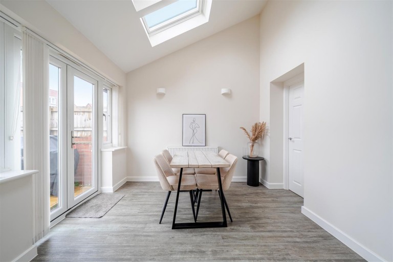 Images for Lillebonne Way, Wellington