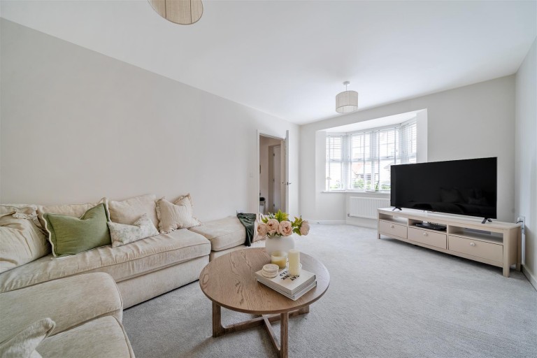 Images for Lillebonne Way, Wellington