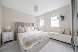 Images for Lillebonne Way, Wellington