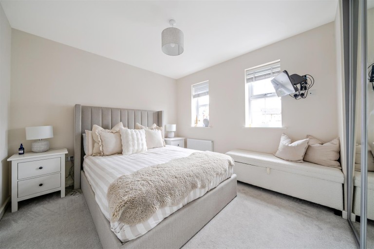 Images for Lillebonne Way, Wellington