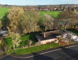 Images for Fordview Close, Great Glen, Leicestershire