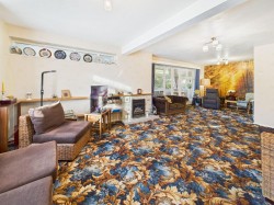 Images for Fordview Close, Great Glen, Leicestershire