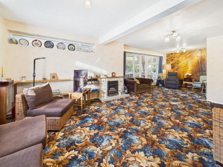 Images for Fordview Close, Great Glen, Leicestershire