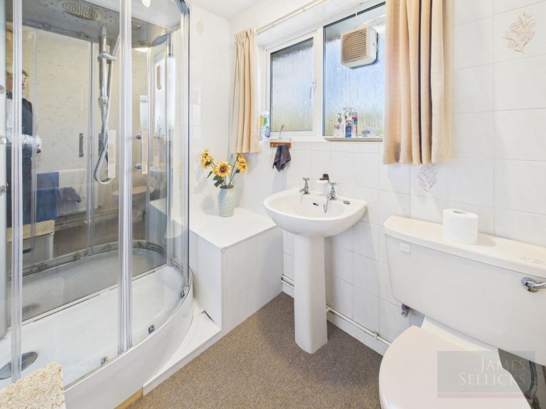 Images for Fordview Close, Great Glen, Leicestershire