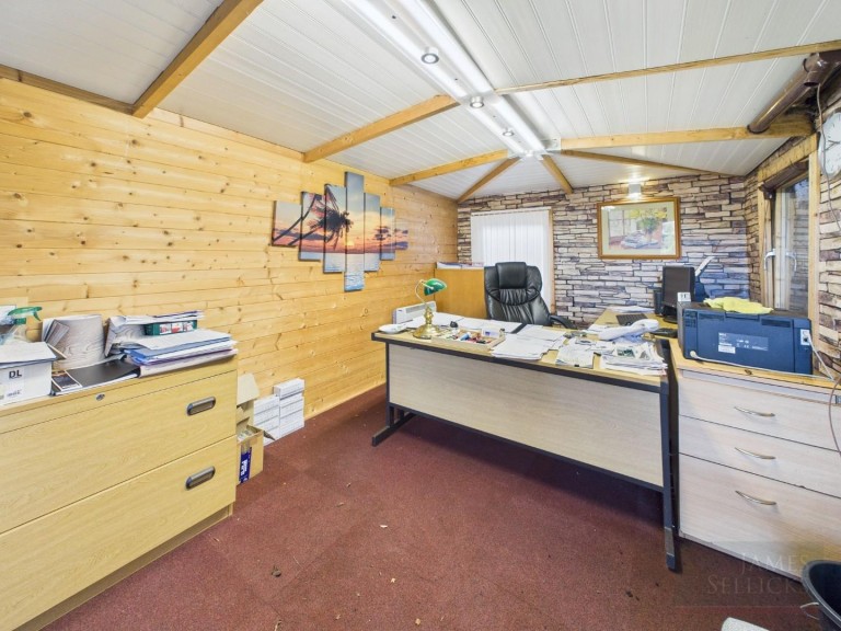 Images for Fordview Close, Great Glen, Leicestershire